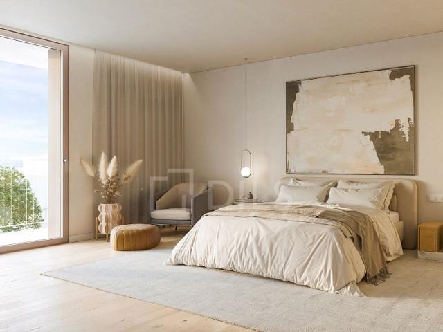 Apartamento venda em Fonte Pedrinha, Gondomar