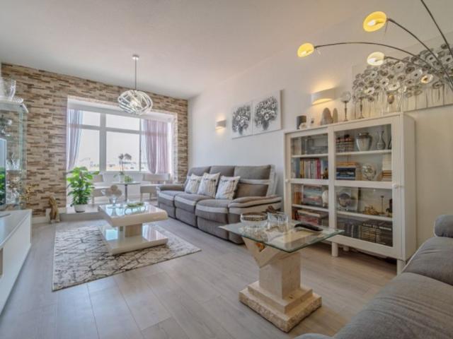 Apartamento venda em Albufeira e Olhos de Água, Albufeira
