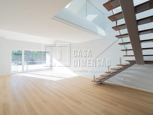 Apartamento venda em Carcavelos, Cascais