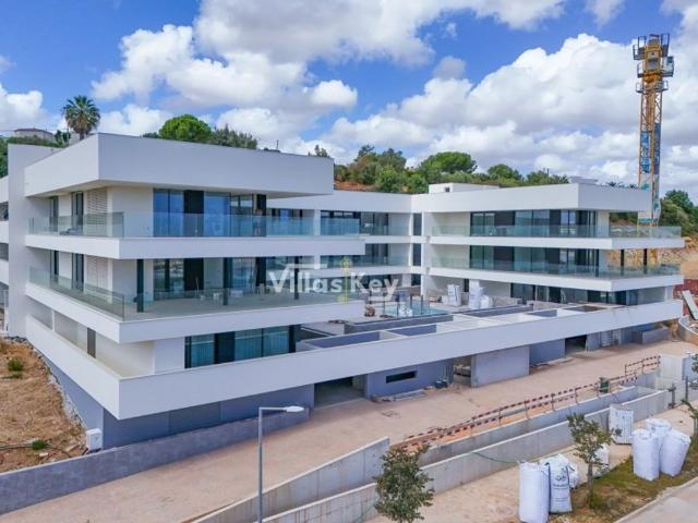 Apartamento venda em Lagos, Faro