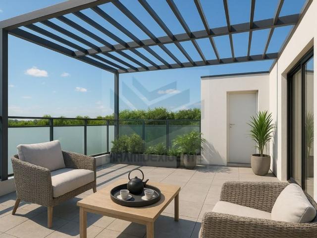 Apartamento venda em Baixa do Montijo, Montijo
