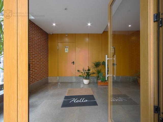 Apartamento venda em Bairro Espírito Santo, Odivelas
