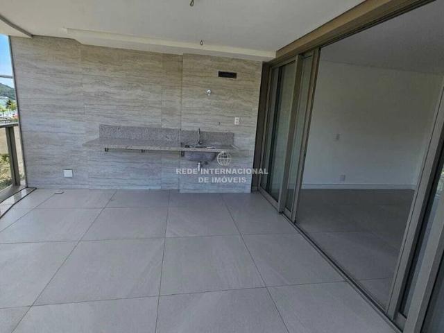 Apartamento venda em Região Geográfica Imediata de Vitória, Região Metropolitana da Grande Vitória