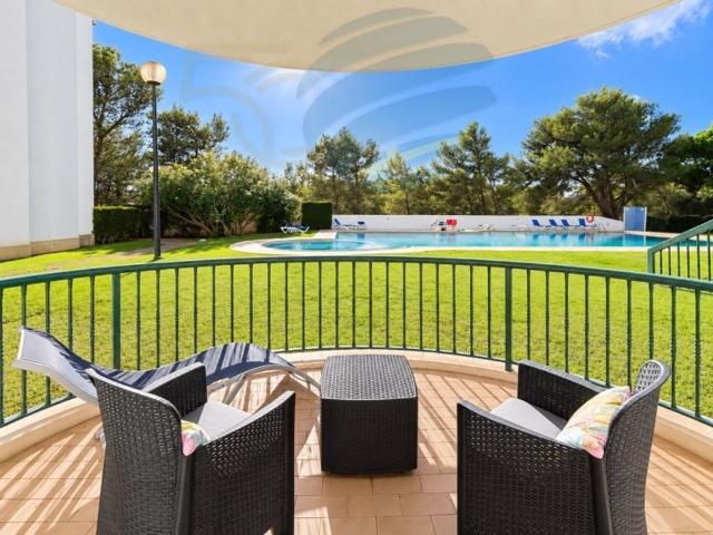 Apartamento venda em Alcabideche, Cascais