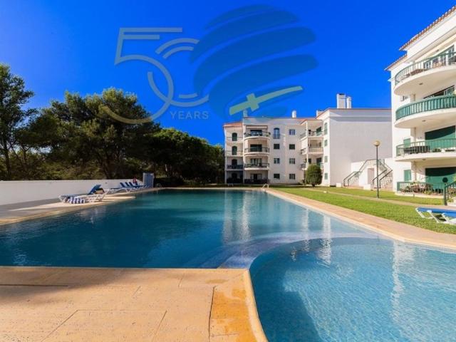 Apartamento venda em Cascais, Lisboa