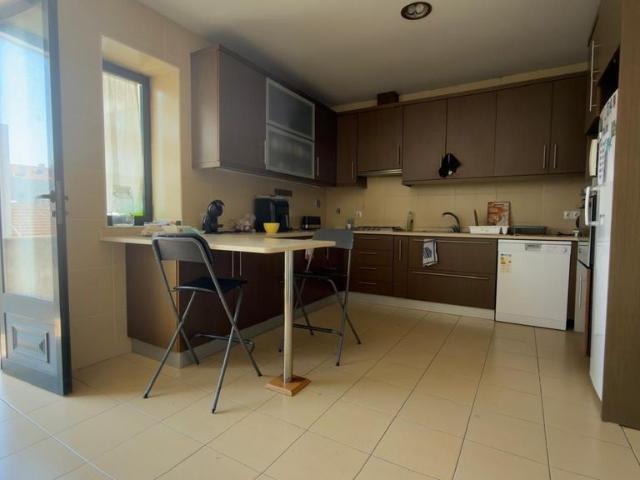 Apartamento venda em Fonte Nova, Aveiro