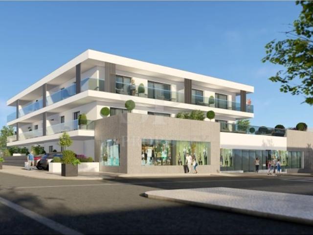 Apartamento venda em Peniche, Leiria