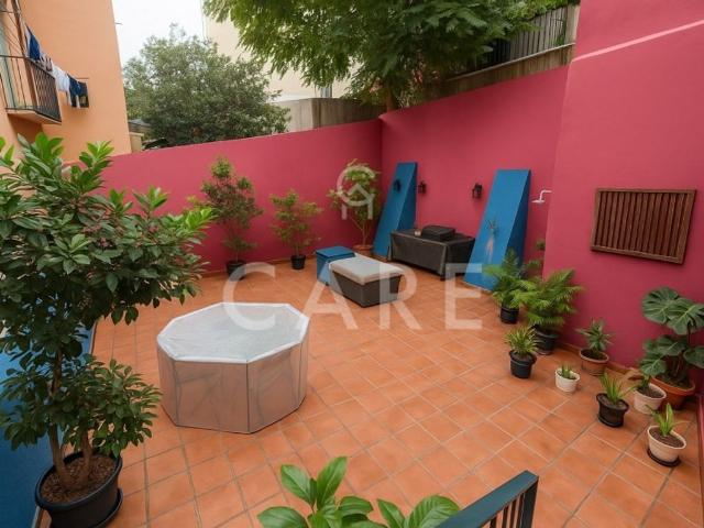 Apartamento venda em Santo António, Lisboa