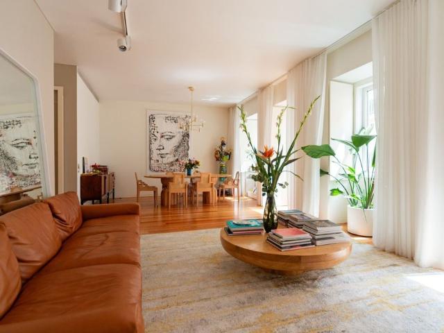Apartamento venda em Lisboa