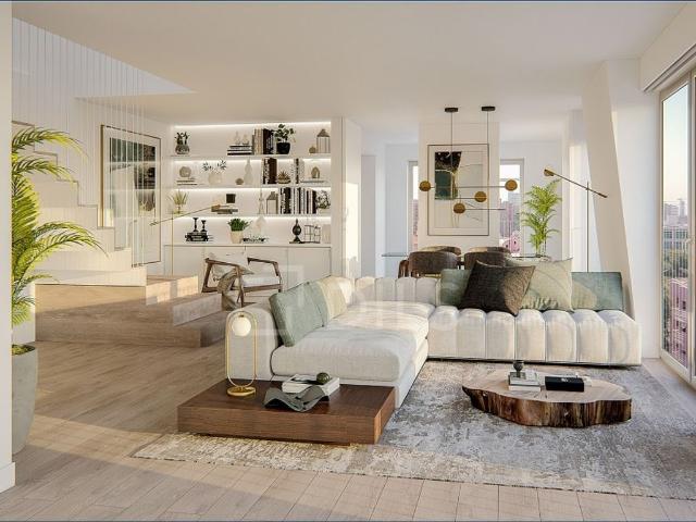 Apartamento venda em Olivais, Lisboa