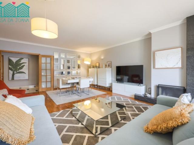 Apartamento venda em Fonte Nova, Aveiro