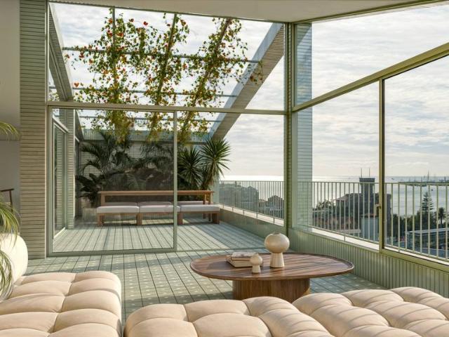 Apartamento venda em Cascais, Lisboa