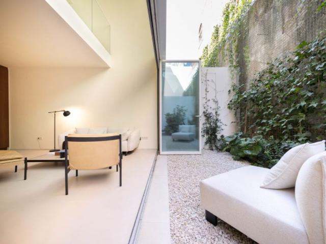 Casa venda em Poço do Bispo, Lisboa