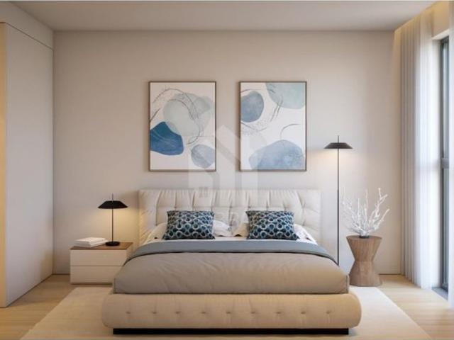 Apartamento venda em Agrelo, Braga