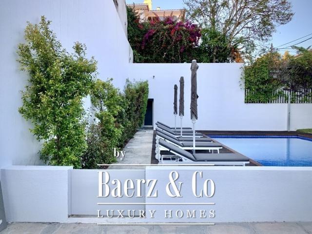 Apartamento venda em Cascais, Lisboa