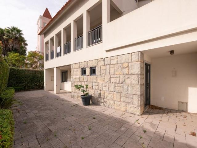 Apartamento venda em São João do Estoril, Cascais
