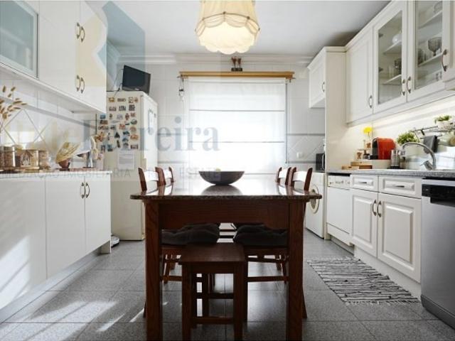 Apartamento venda em Mafra, Lisboa