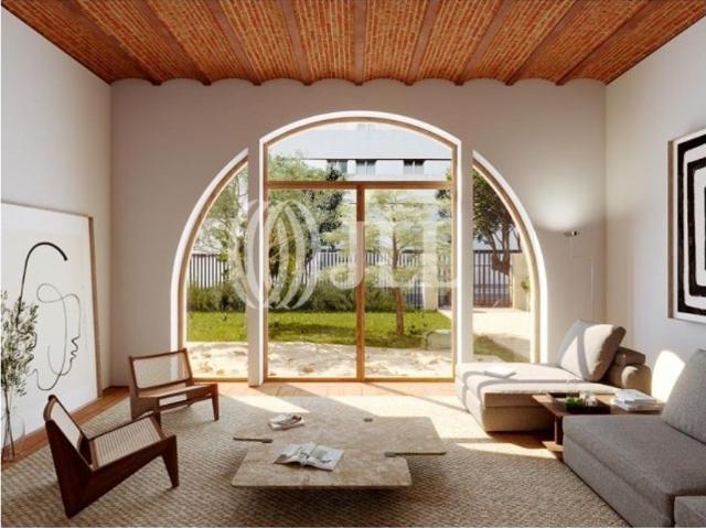 Apartamento venda em Porto