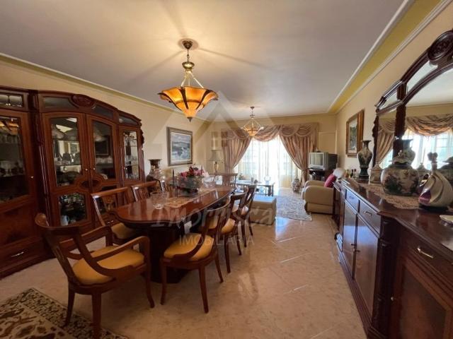 Apartamento venda em Forte Da Casa, Lisboa