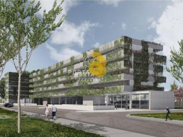 Apartamento venda em Porto