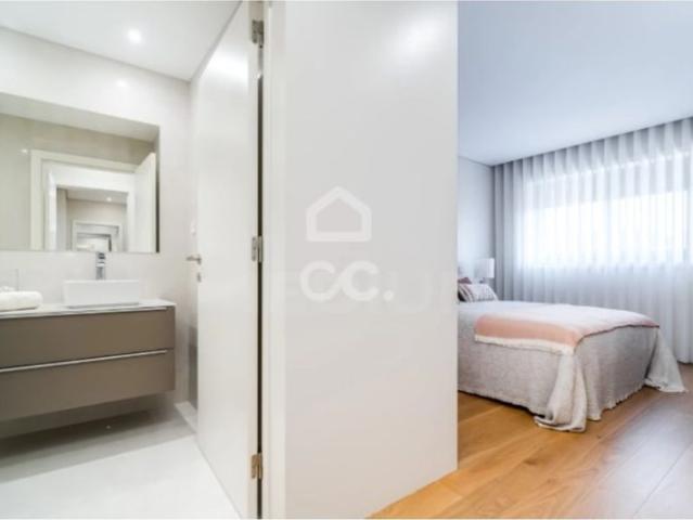 Apartamento venda em Gavião, Braga