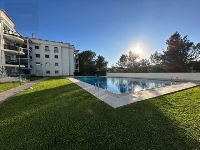 Apartamento venda em Quinta de São Martinho, Cascais