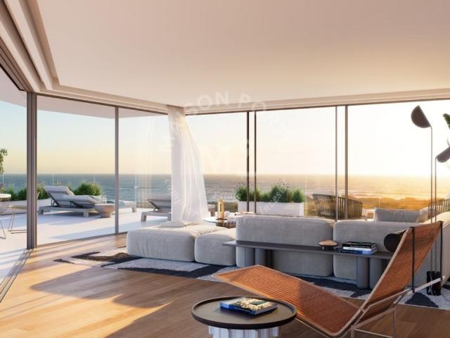 Apartamento venda em Vila Do Conde, Porto
