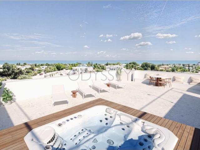 Apartamento venda em Lagoa, Faro
