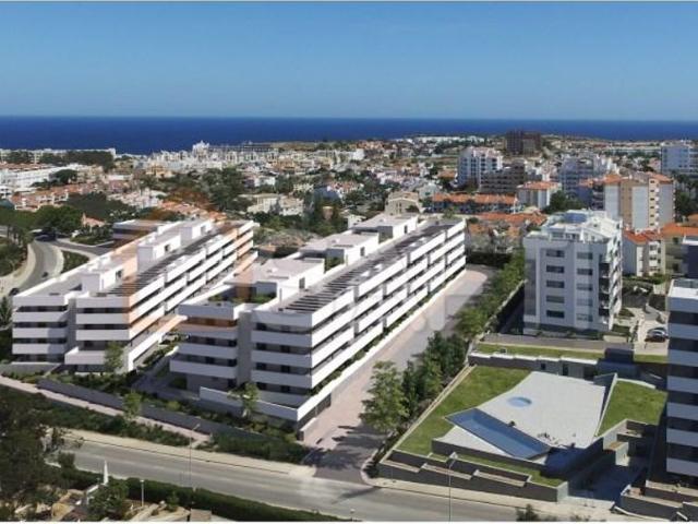 Apartamento venda em Lagos, Faro