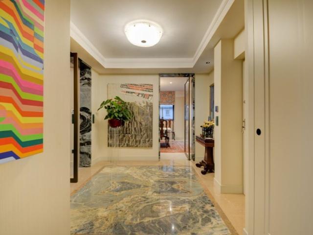 Apartamento venda em Porto, Lordelo Do Ouro