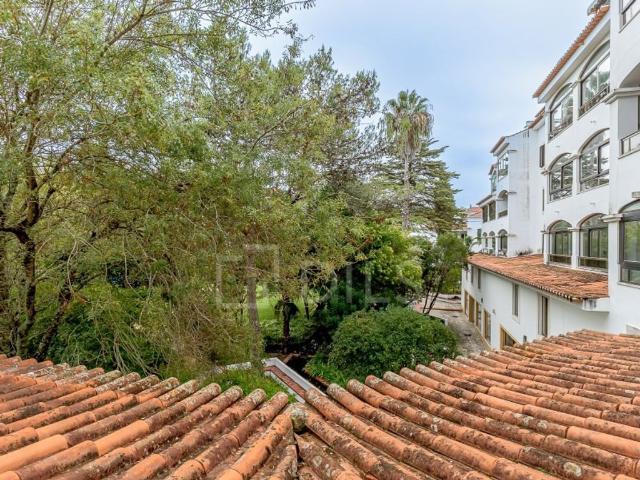 Apartamento venda em Cascais e Estoril, Cascais