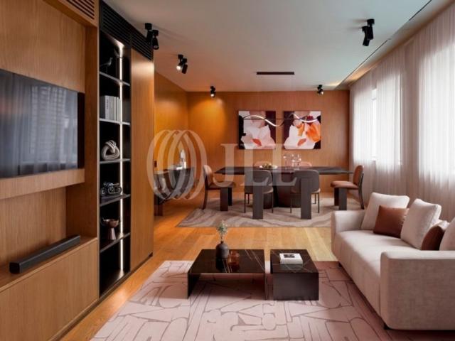 Apartamento venda em Lisboa