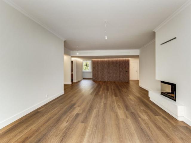 Apartamento venda em Parque das Nações, Lisboa