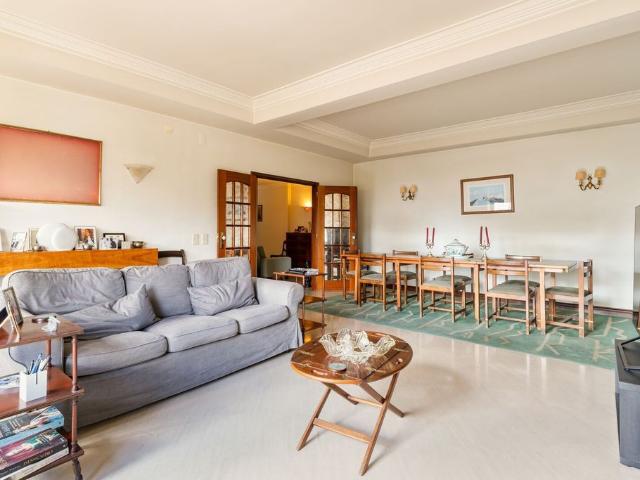 Apartamento venda em Lisboa