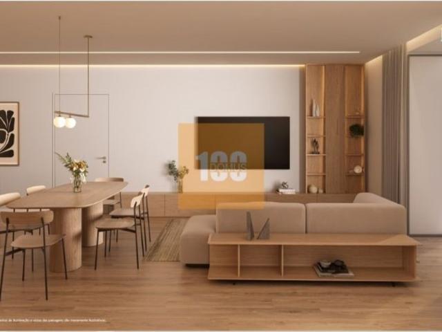 Apartamento venda em Mouteira, Porto