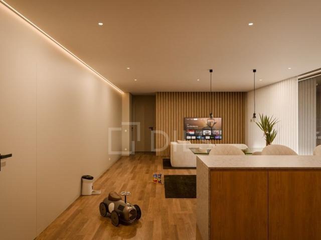 Apartamento venda em Gondomar, Porto