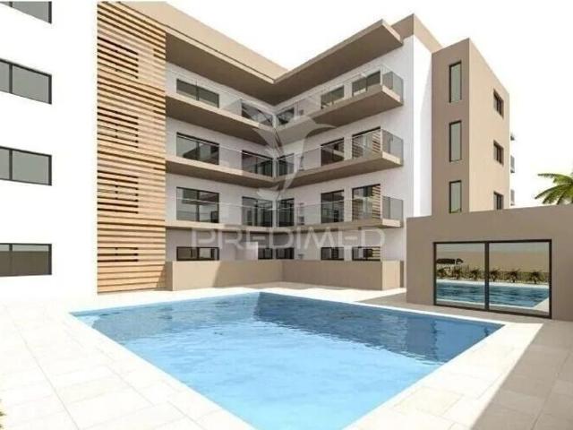 Apartamento venda em Entroncamento, Santarém