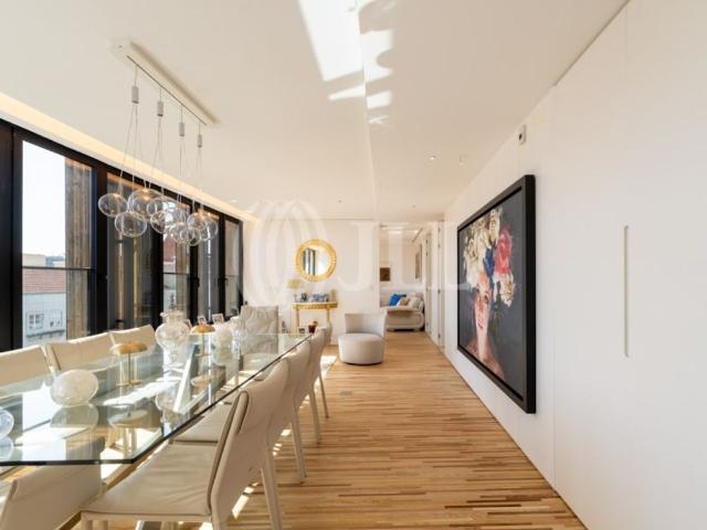 Apartamento venda em Avenidas Novas, Lisboa