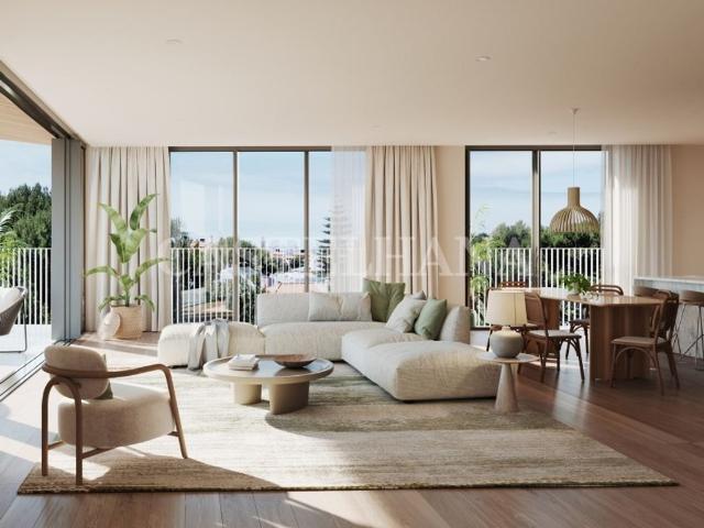 Apartamento venda em Junqueiro, Cascais