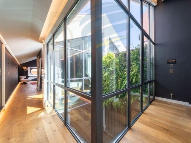 Apartamento venda em Lisboa