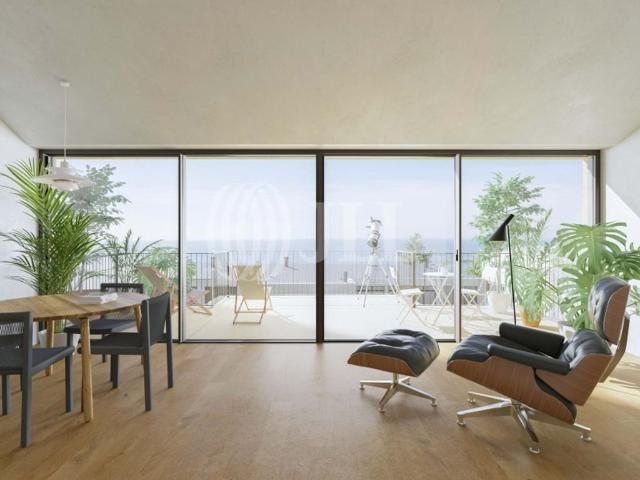 Apartamento venda em Porto, Aldoar