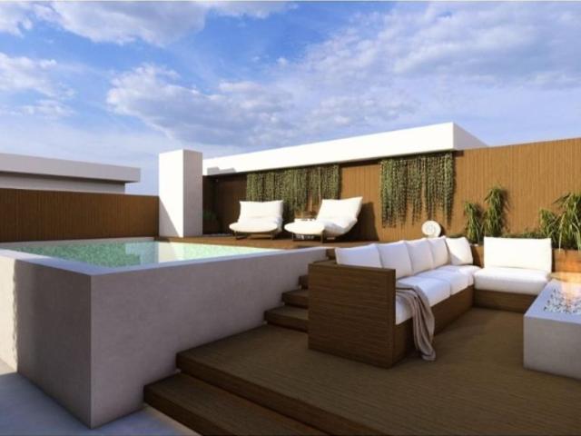 Apartamento venda em Pederneira, Leiria