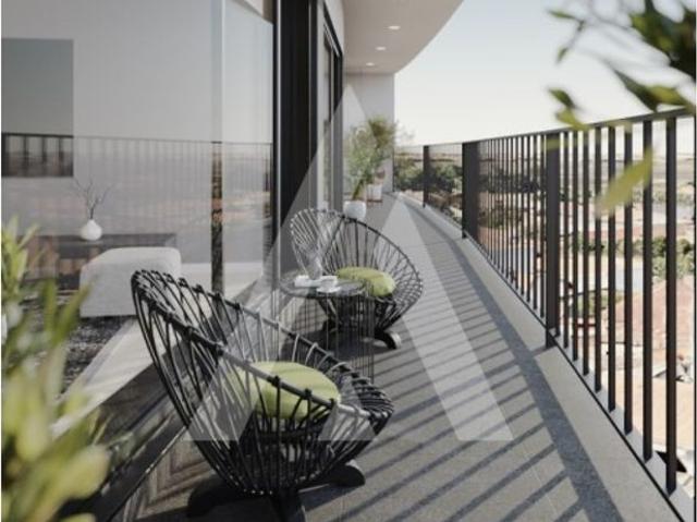 Apartamento venda em Quinta do Casal, Aveiro