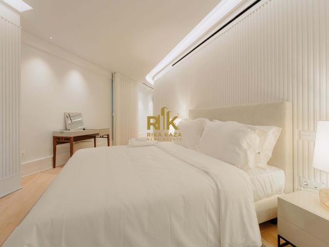 Apartamento venda em Funchal, Ilha Da Madeira
