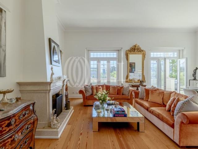 Apartamento venda em Cascais, Lisboa