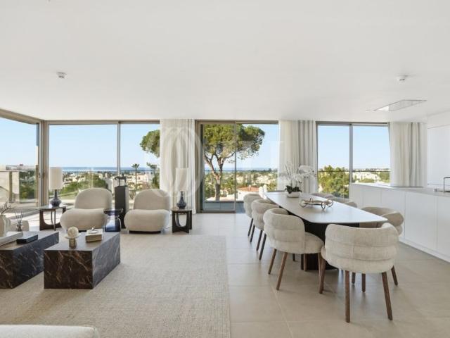 Apartamento venda em Vale Milho, Carvoeiro