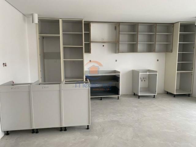 Apartamento venda em Ramada e Caneças, Odivelas