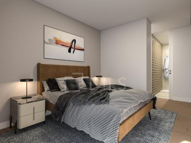Apartamento venda em Urbanização Aldeia da Chaminé, Montijo