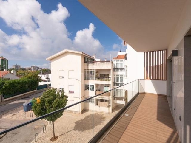 Apartamento venda em Torre do Pinhal, Cascais