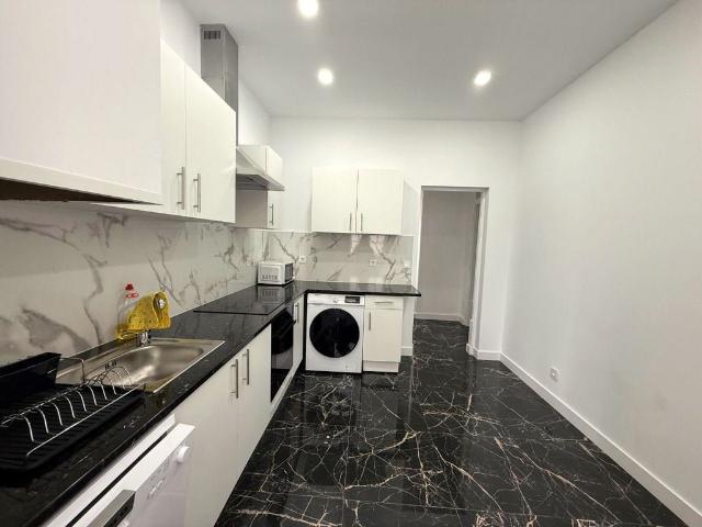 Apartamento venda em Coimbrã, Coimbra